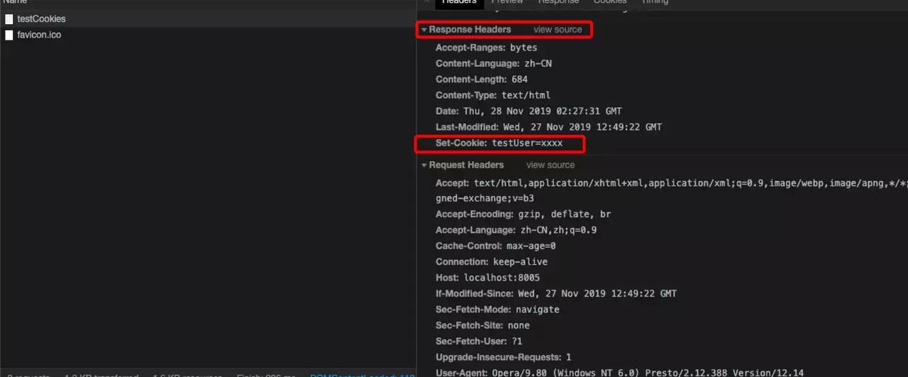 token和cookie是什么意思,sessioncookietoken定义和区别