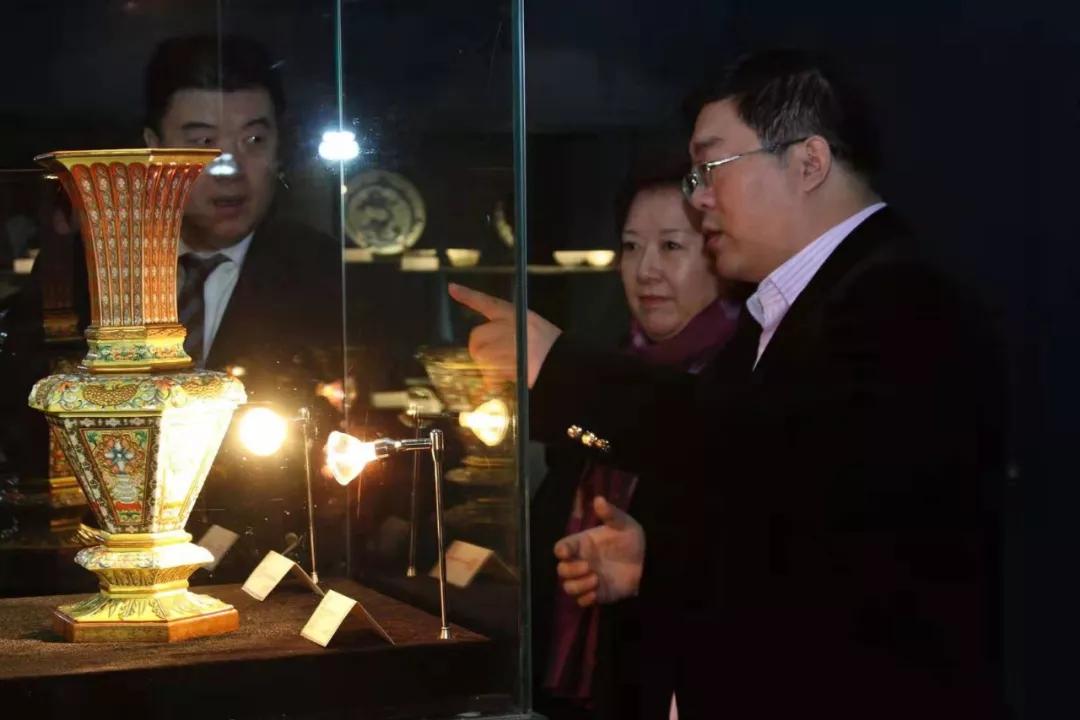 赵旭谈书画投资,赵旭谈创业视频