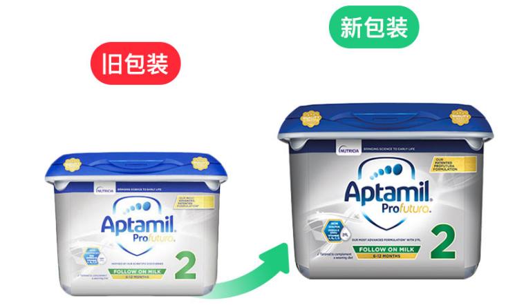 一百多块钱性价比高的奶粉推荐,250元左右奶粉性价比推荐