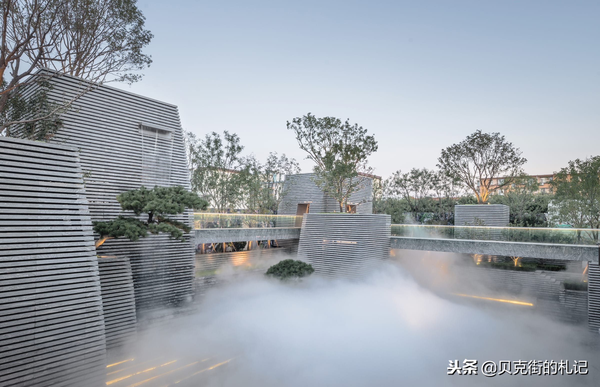 第一人居通州万国城,北京通州万国城位置