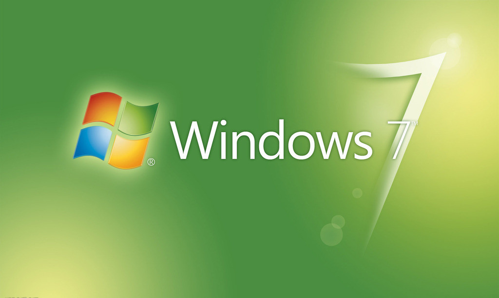 在线安装系统安全吗,网上为什么会有免费的系统安装