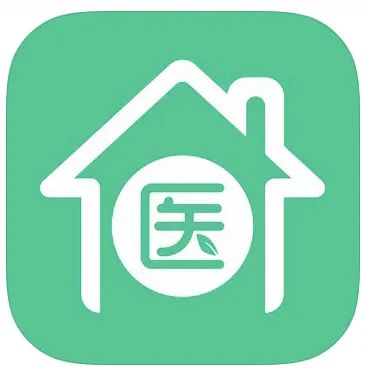 宝妈都在用的带娃软件,0到10岁育儿带娃app