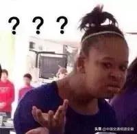 合肥小学一年级报名现场,小学生新生入学报名家长凌晨排队