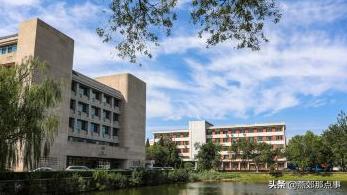 天津卫津风景区,津门旅游景点推荐