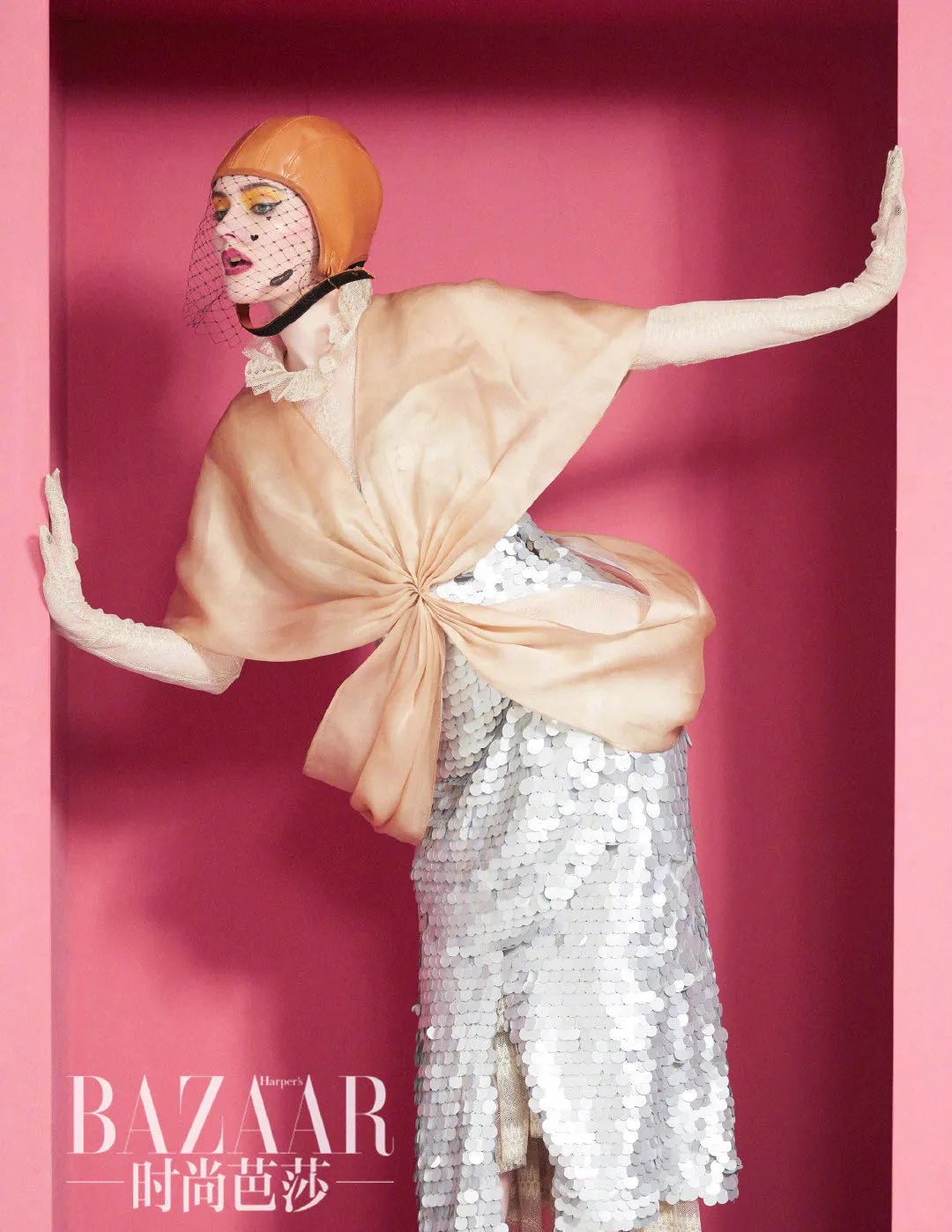 口红对一个人很重要,口红哪个代表爱意