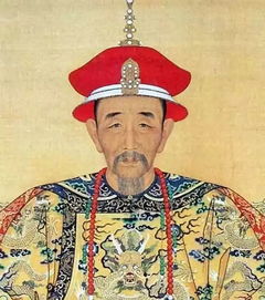 在位时间最长的皇帝是康熙,康熙是中国历史上第几位皇帝