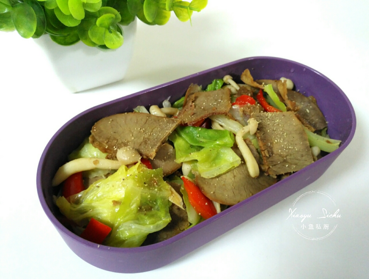 7道晚餐推荐的减脂菜,100种晚餐下饭菜谱