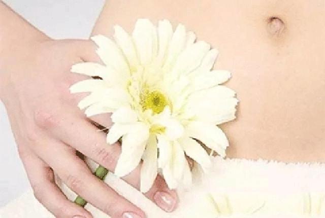 子宫腺肌症怀孕后一定要这么做!