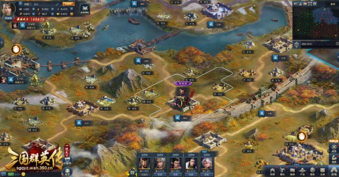 盘点那些销量超过60000万的游戏,当年最火爆的十款网络游戏