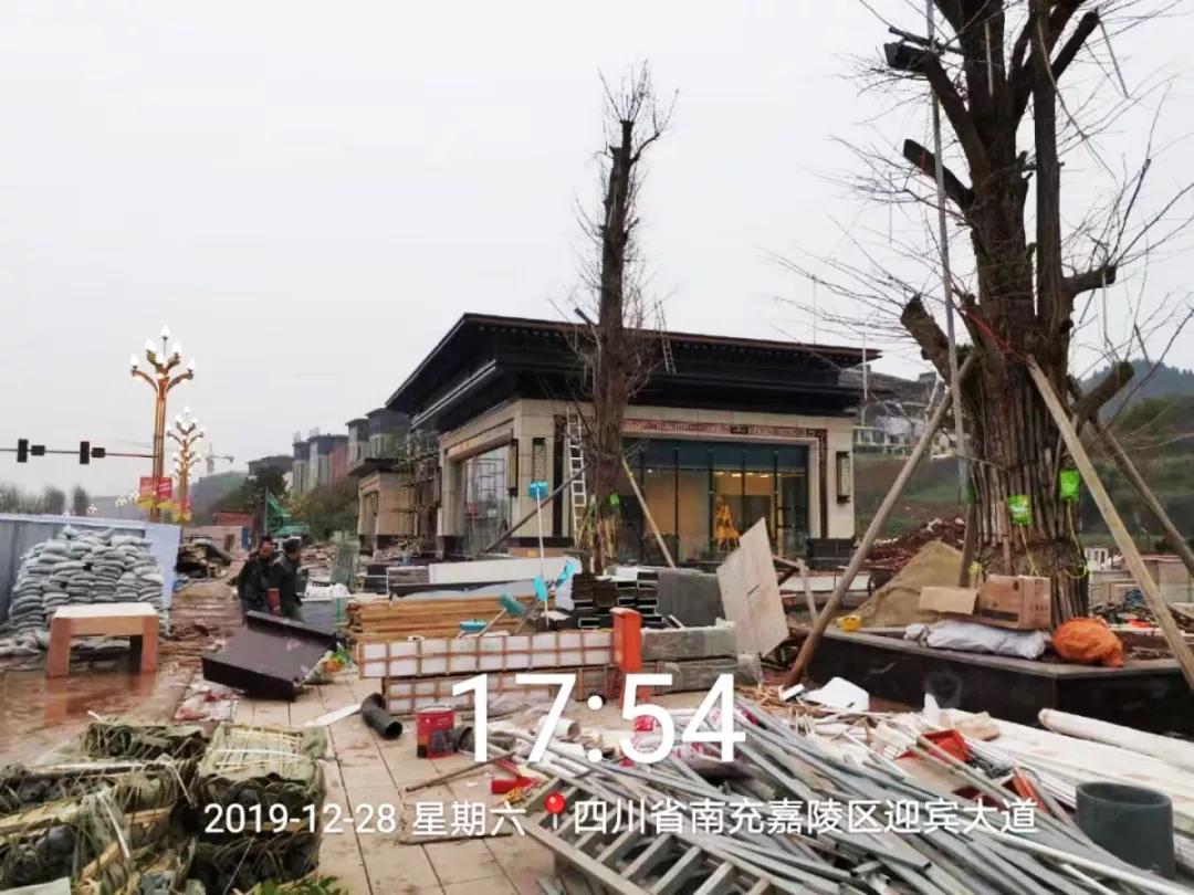 南充爆炸最新消息,四川南充煤气爆炸新闻