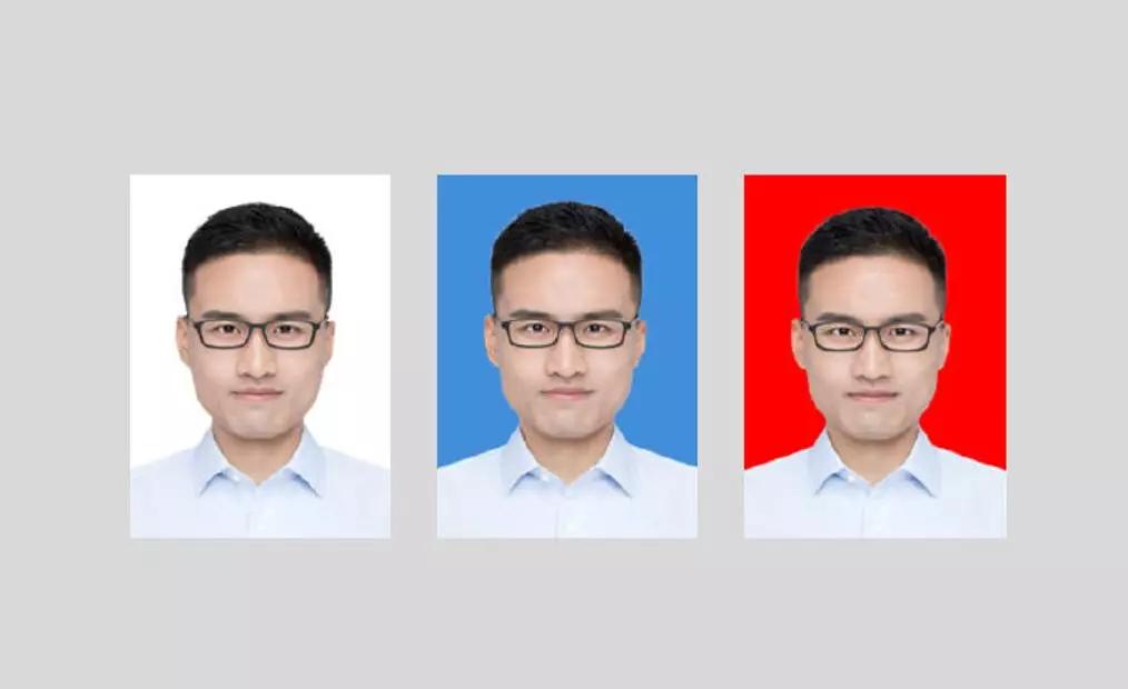 最实用的网站工具,7个有趣又很酷的网站