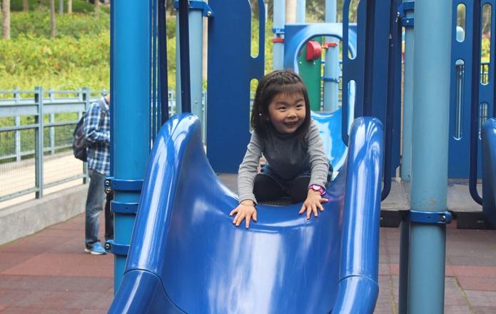 团队自驾游南澳岛旅游攻略,自驾广州长隆3天2夜亲子游攻略