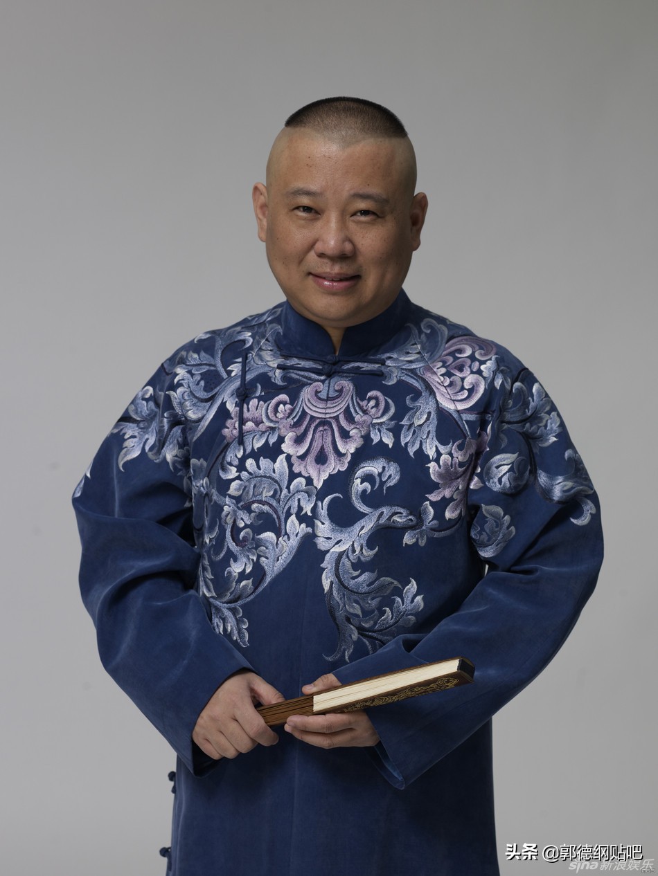 郭德纲23年出国巡演回来了吗,郭德纲海外巡演完整版