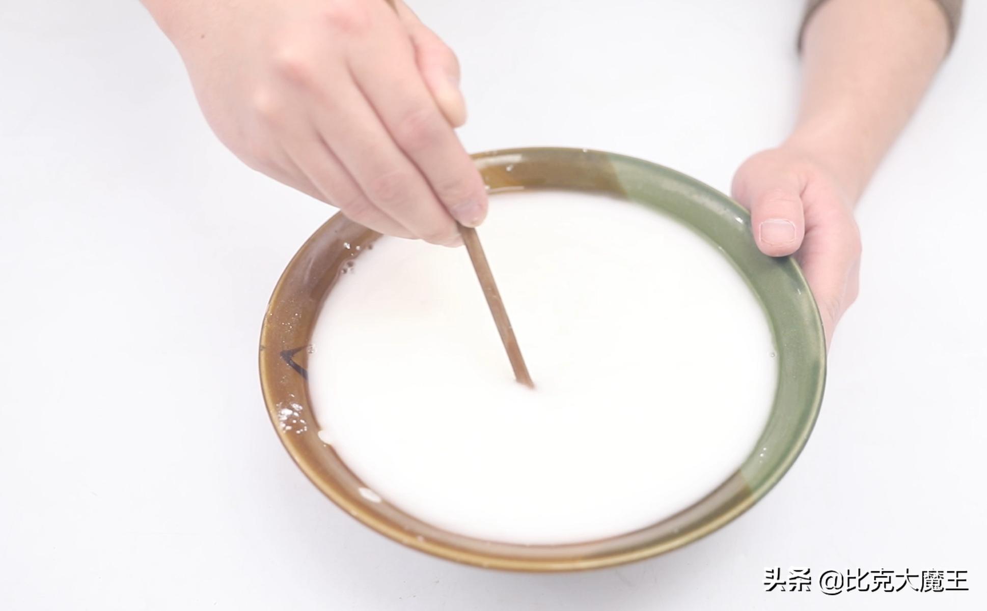 贴春联如何去胶带留下的粘胶,贴春联怎么牢固又省胶带