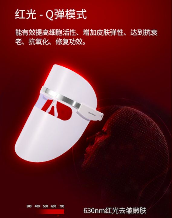 美容院里的光子嫩肤靠谱吗,美容院的光子嫩肤为什么那么便宜