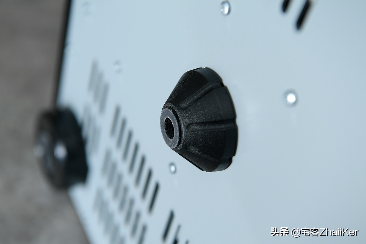 雅马哈a3090评测,雅马哈rxa1080评测