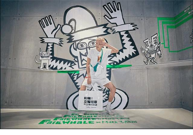 马克华菲今日销量,马克华菲大卖