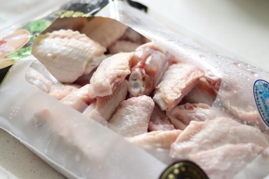 想吃炸鸡怎么办啊,怎么做健康又不会长胖的炸鸡