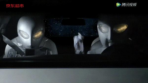 京东618购物节文案,京东618朋友圈销售文案