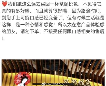 姝︽眽濂惰尪鑼堕鎮﹁壊 (姝︽眽鑼堕鎮﹁壊濂惰尪)