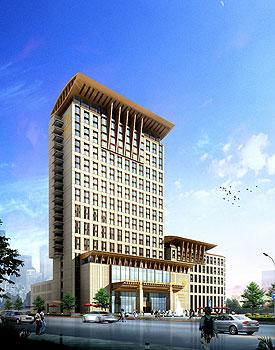 酒店宾馆旅社有什么区别,酒店宾馆区别在哪里