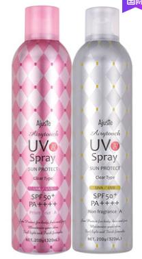 4.26李佳琦直播间预告