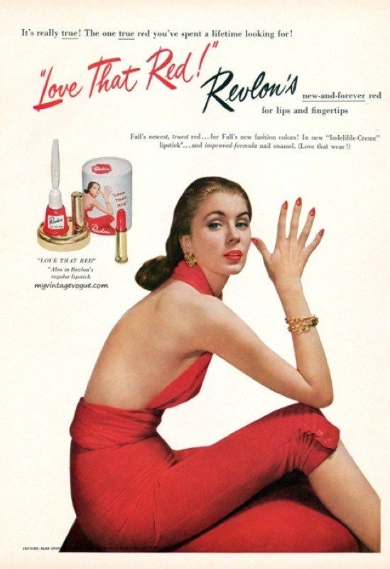 化妆彩妆系列,新手小白学化妆必入大牌彩妆推荐