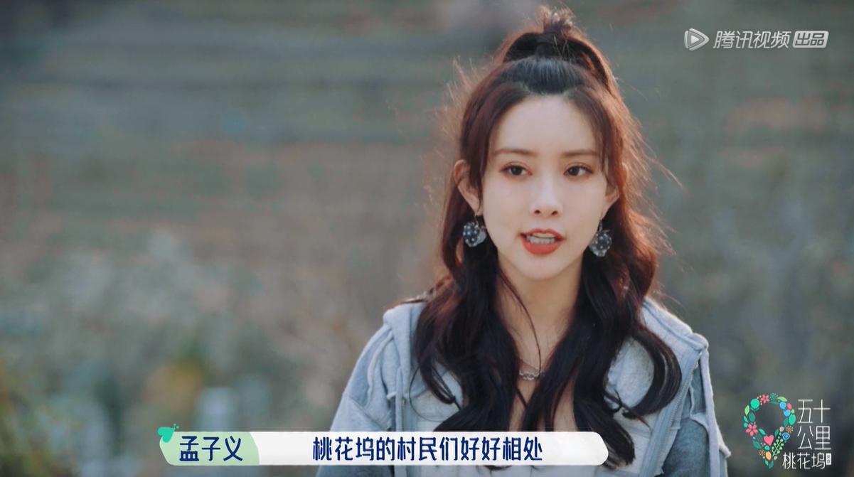 真人秀综艺节目到底有多假,真人秀综艺节目要怎么创新