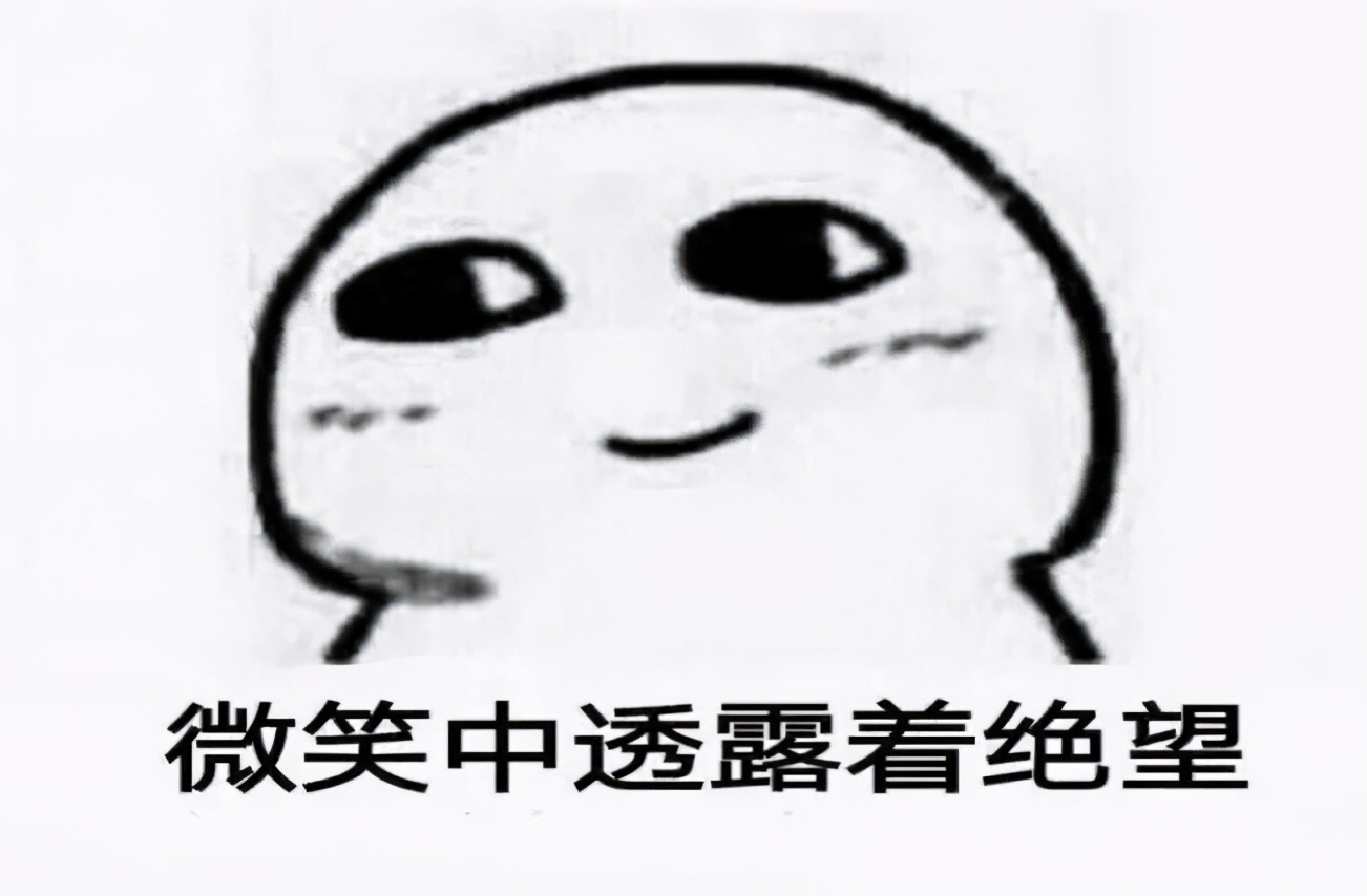 学会如何吵架是一门必修课,吵架的技巧和话术青少年