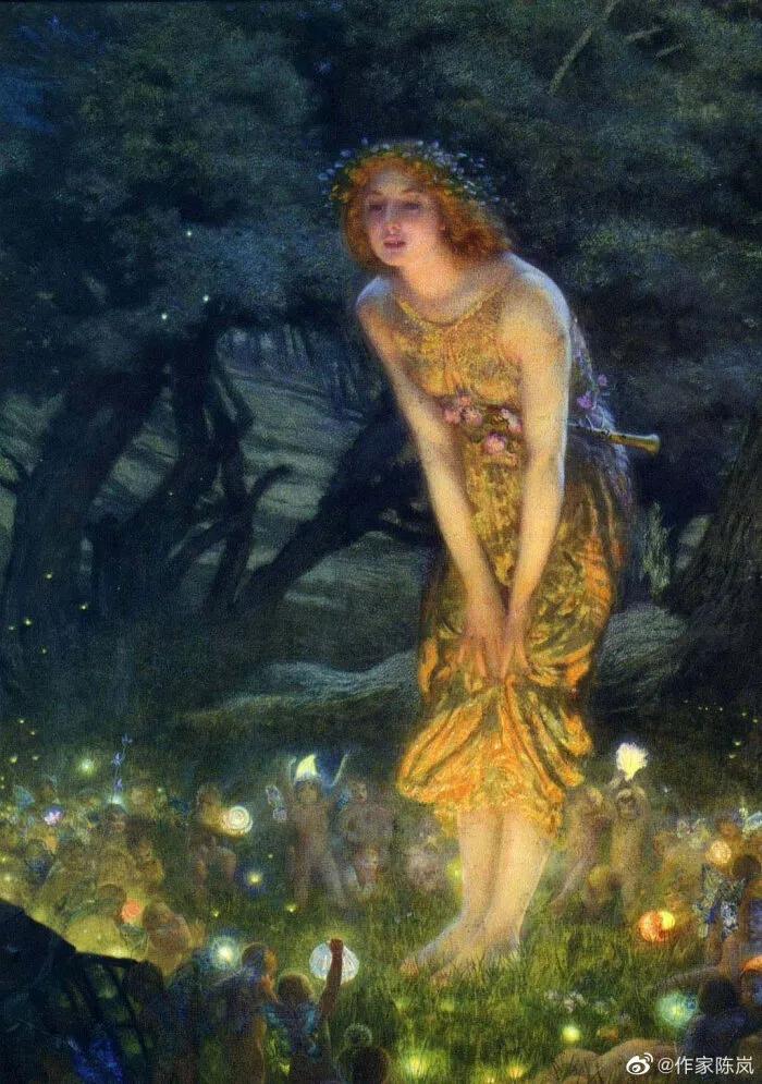 绘画为什么我老是画不好,美术集训突然自己不会画了怎么办