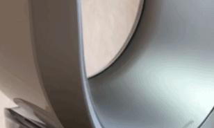 巴慕达加湿器与戴森加湿器,戴森和巴慕达哪个省电