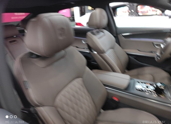 雪域白与普通白漆有区别吗,山脉灰对比雪域白