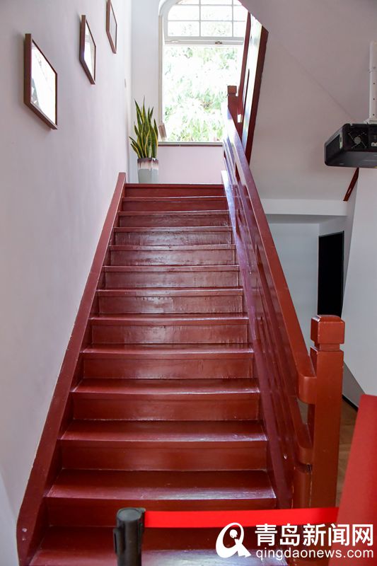 从老房子穿越到现代,从旧貌到新颜的焦作