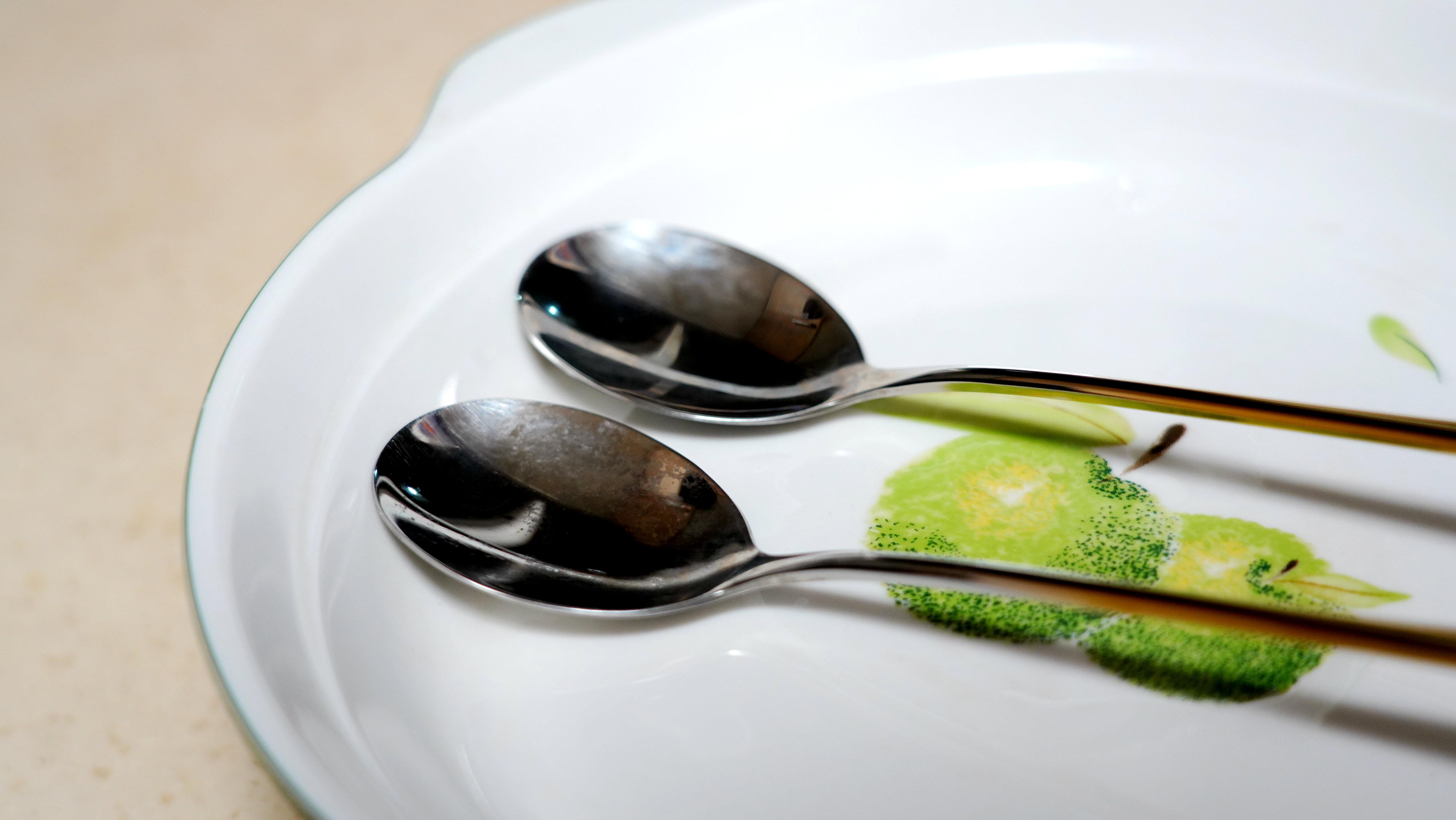 洗碗机水卫仕和立白哪个好,水卫仕洗碗块适合所有洗碗机吗