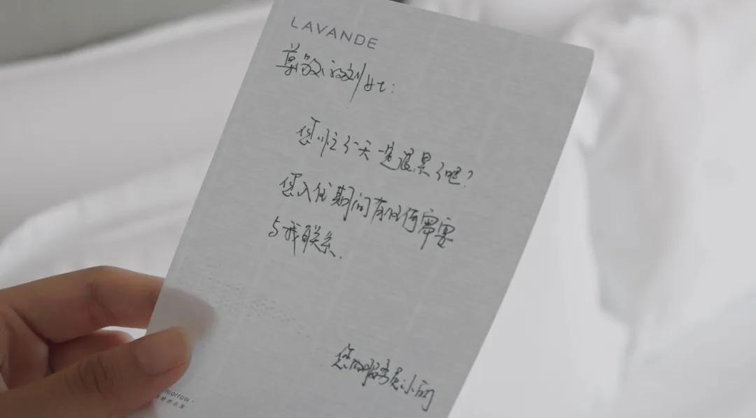 麗枫是什么意思,麗枫什么意思