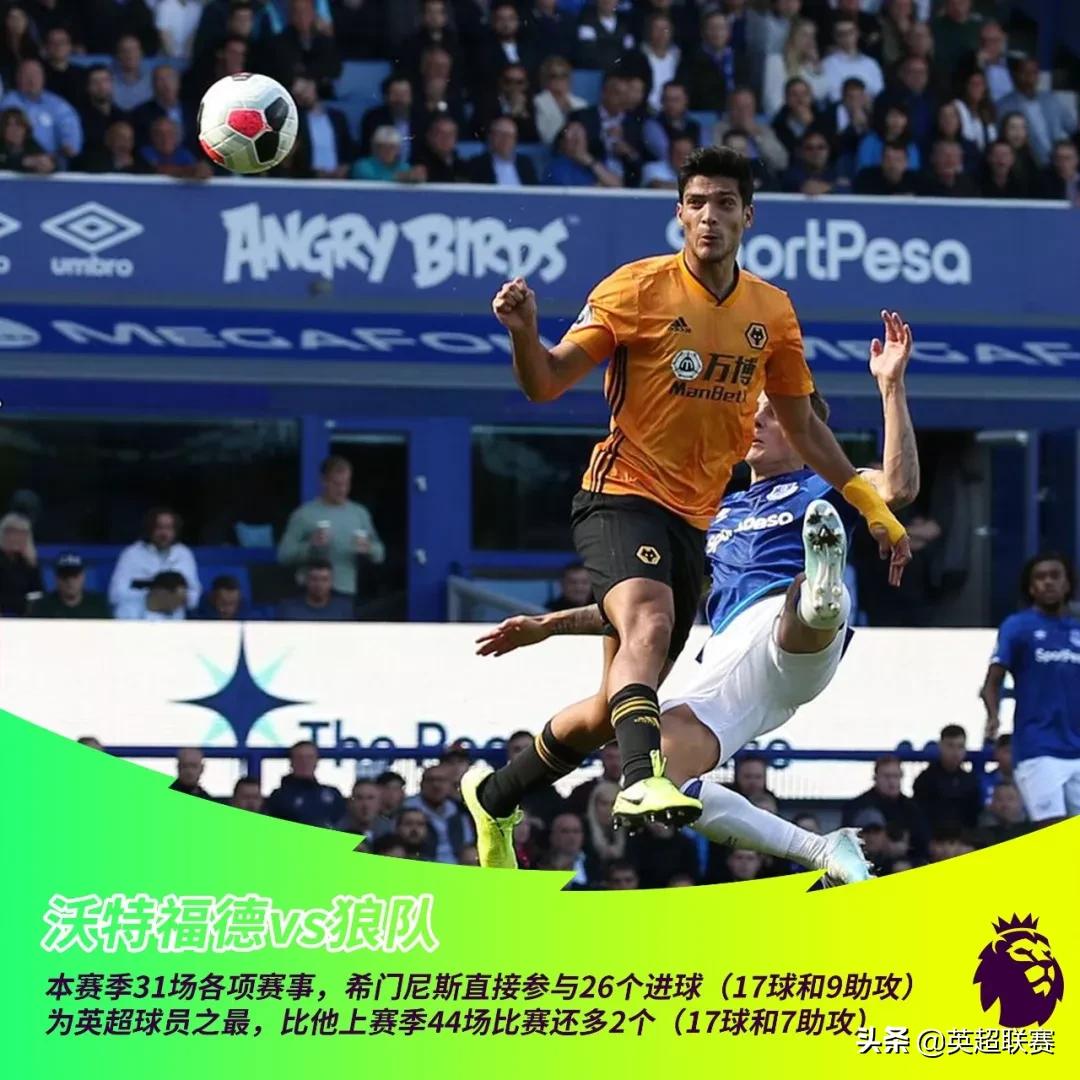 新年第一天,枪魔大战丨前瞻