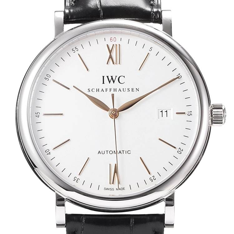 世界十大名表在线购买,世界十大名表品牌排行榜