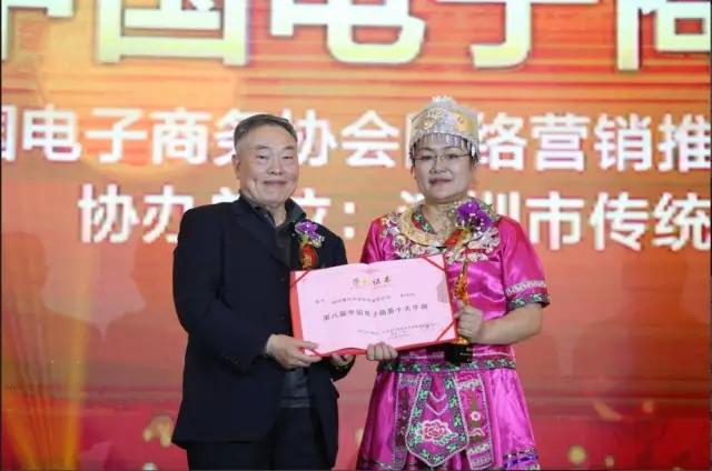 1688年销售额突破千万怎么报税,半年销售额破10亿如何做到的