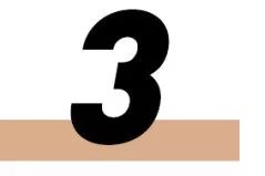 茅台酒中华烟，碎掉！雷朋眼镜卡地亚手镯，碾了！