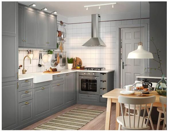 宜家必买的便宜好物成都,宜家最值得入手的神器