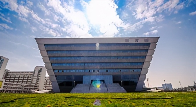 广东2021普通专升本院校,2023年广东普通专升本院校排名