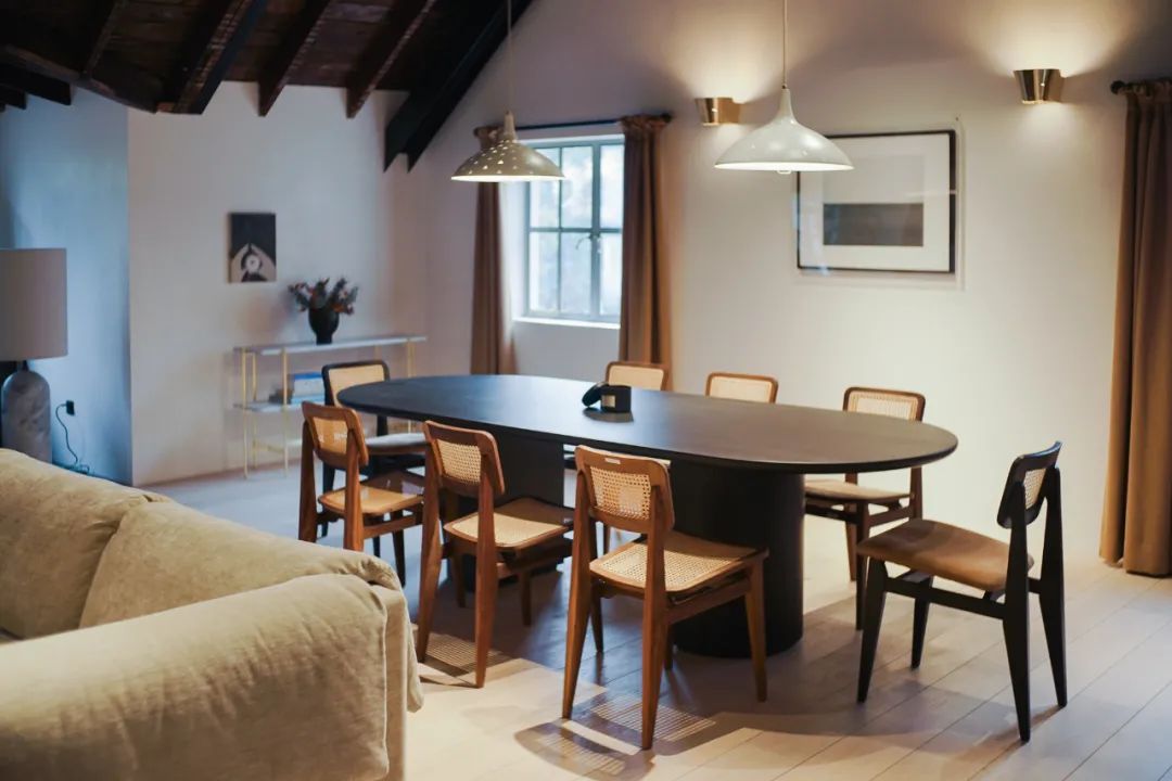 设计师私藏高颜值店铺,设计师私藏的高颜值店铺