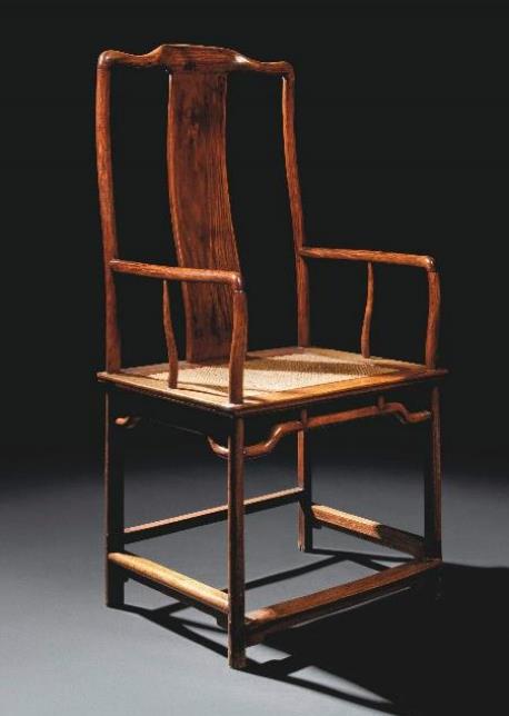 佳士得明清家具拍卖,赫维宁汉庄园古典家具拍卖