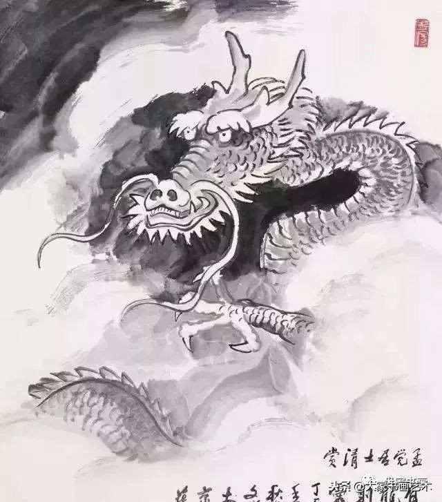 汤文选｜悟其道而自存高远，取法乎上方可事半功倍