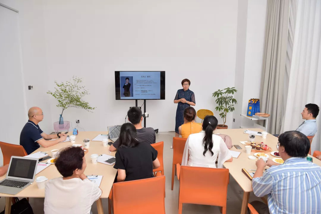 樊登书店加盟赚钱吗,樊登书店2020加盟政策