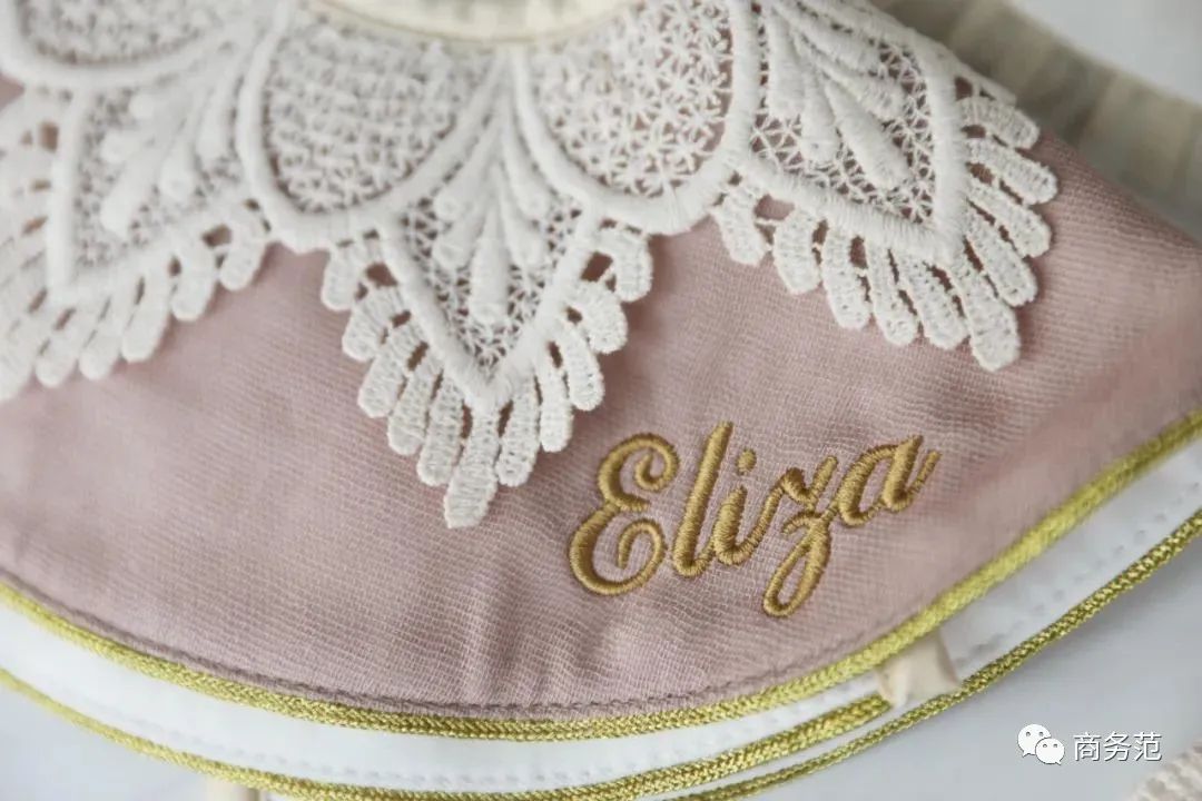 新生婴儿礼物必备物品清单,新生婴儿适合买什么礼物