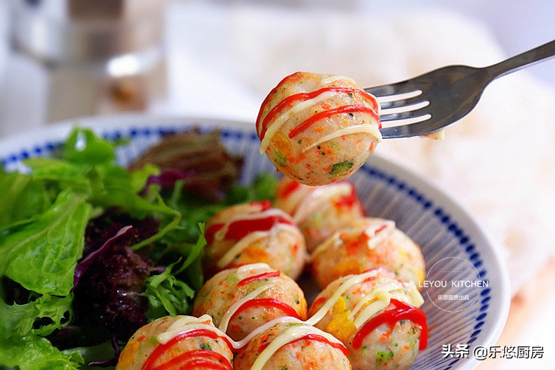 减肥不放油鸡胸肉做法,减肥不放油的菜的做法大全