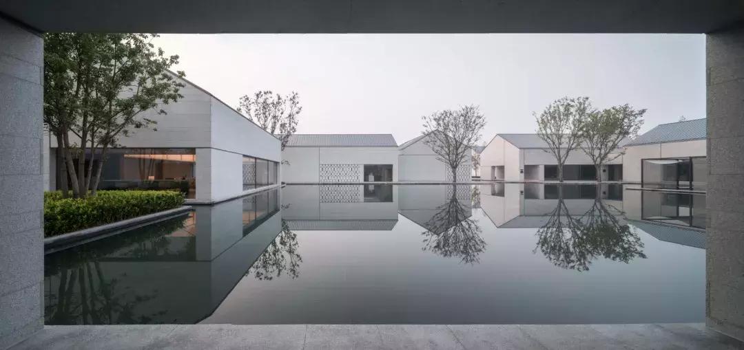 乌镇7月居轻奢酒店,乌镇阿丽拉酒店什么价格