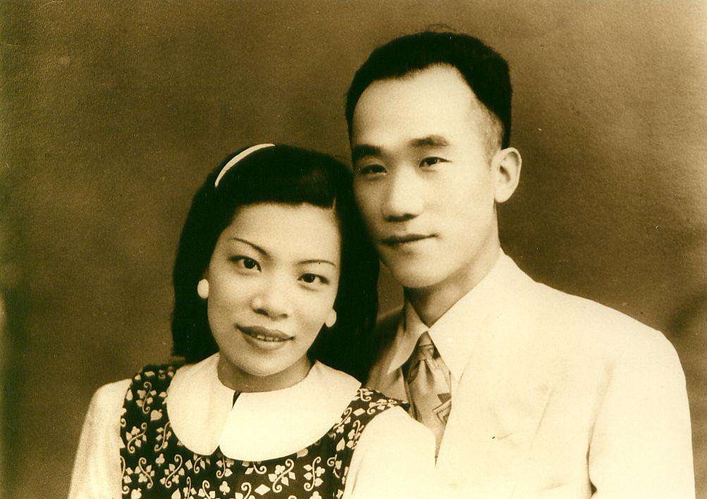 致敬相声泰斗侯宝林大师,相声界侯宝林