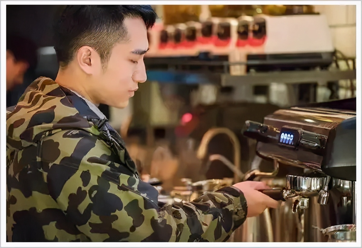 蜜雪冰城如何开出两万家店,中国蜜雪冰城门店排名